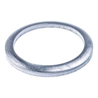 Husqvarna Gasket
