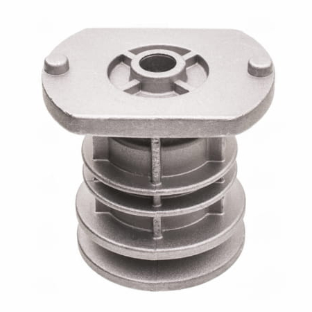 Mountfield Blade Holder