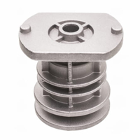 Mountfield Blade Holder
