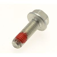 Wolf SCREW