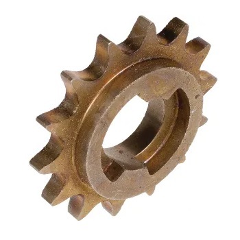 Peerless Sprocket - 14 Tooth