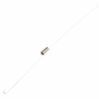 Honda Spring. Throttle Return