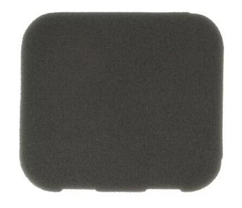 Stiga Outer Air Filter