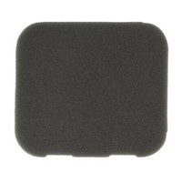 Stiga Outer Air Filter