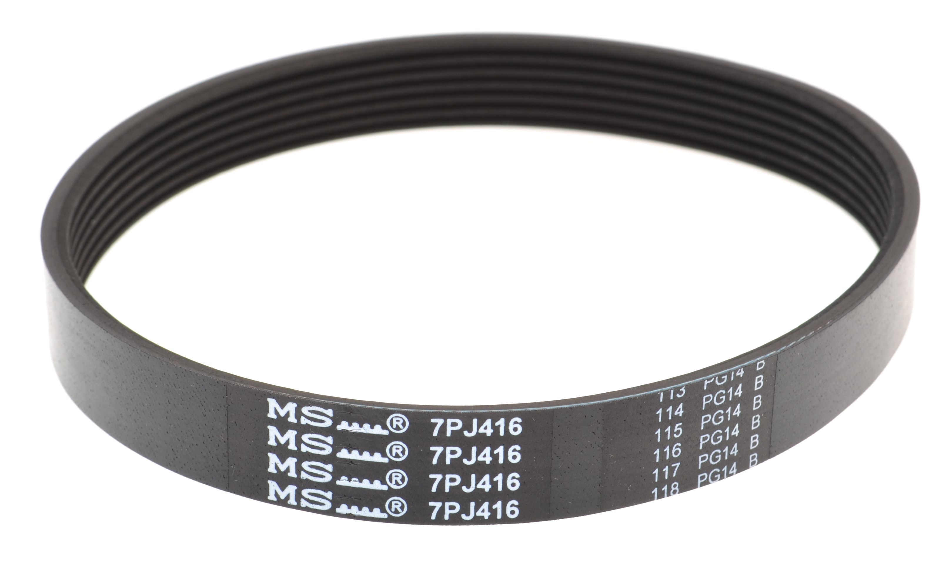 Flymo Spares Belt