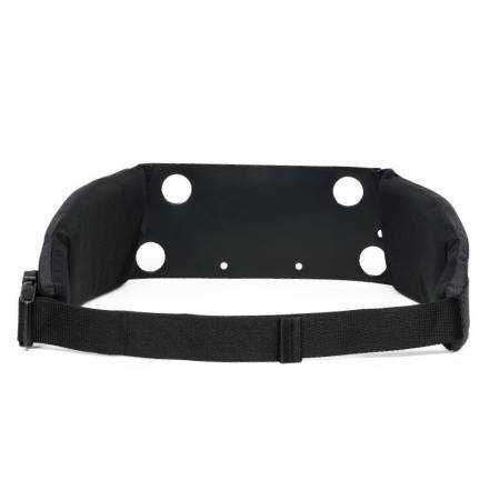Stihl Hip belt for BR 350, BR 430 & BR 450