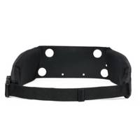 Stihl Hip belt for BR 350, BR 430 & BR 450