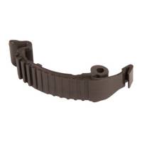Husqvarna Snap Locking Grey. Only Use F