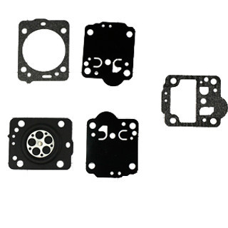 Jonsered Kit Carb Gasket