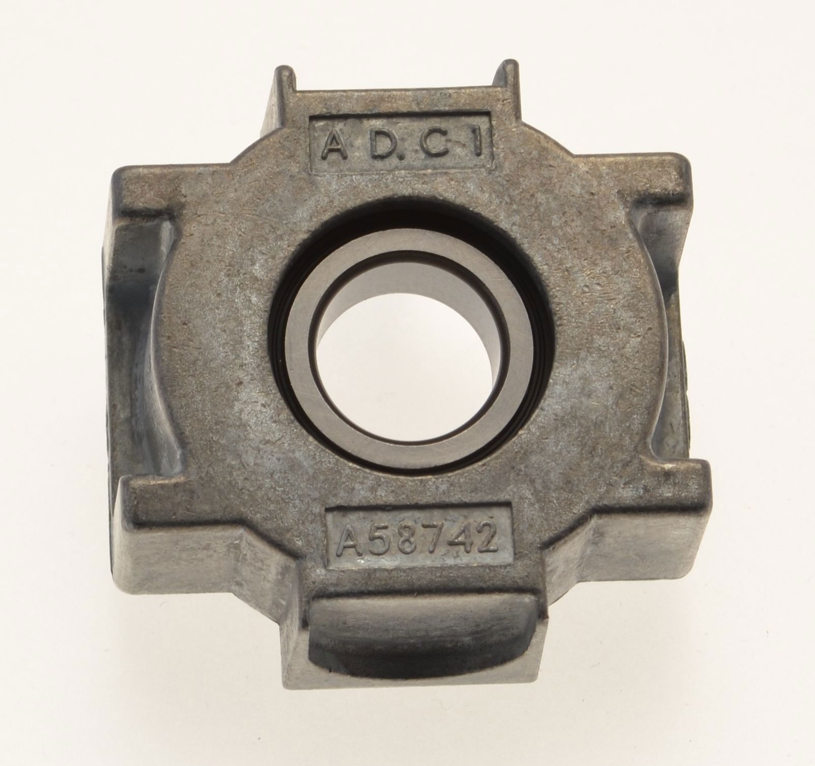 Suffolk  Bearing/BEARING HSG ASSY - CYL 