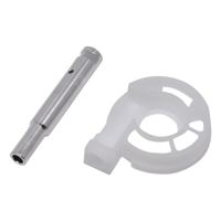 Husqvarna Oilpump