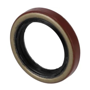 Peerless Oil seal