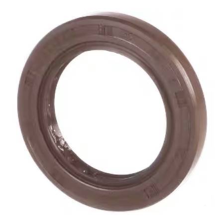 ATCO (New From 2012) Oil Seal