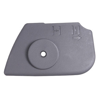 Husqvarna  Cover