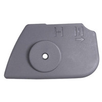Husqvarna Cover