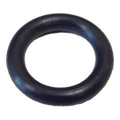 Stihl O-ring 6.75x1.78