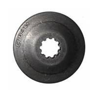 Stihl Thrust washer