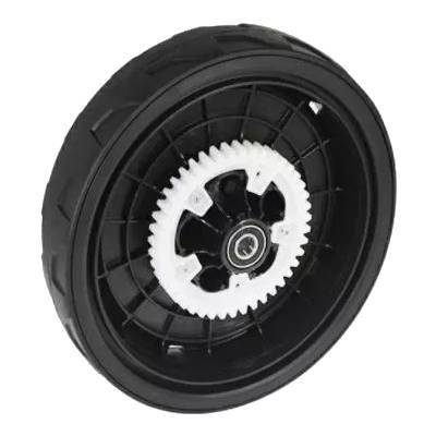 Mountfield Delta Wheel Assembly D=240