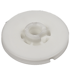Jonsered Starter Pulley - 5370925-02