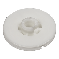 Jonsered Starter Pulley