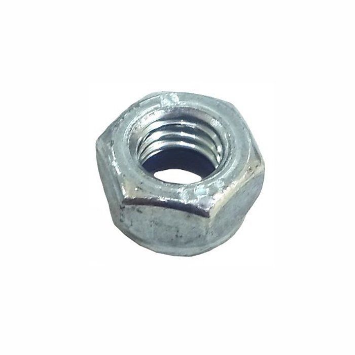 Stihl Hexagon nut DIN985-M8-8