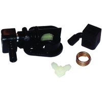 Jonsered Oil Pump