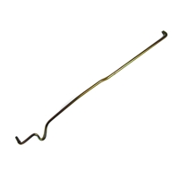 Hayter Connecting Rod