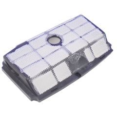 Stihl Air filter