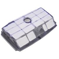 Stihl Air filter