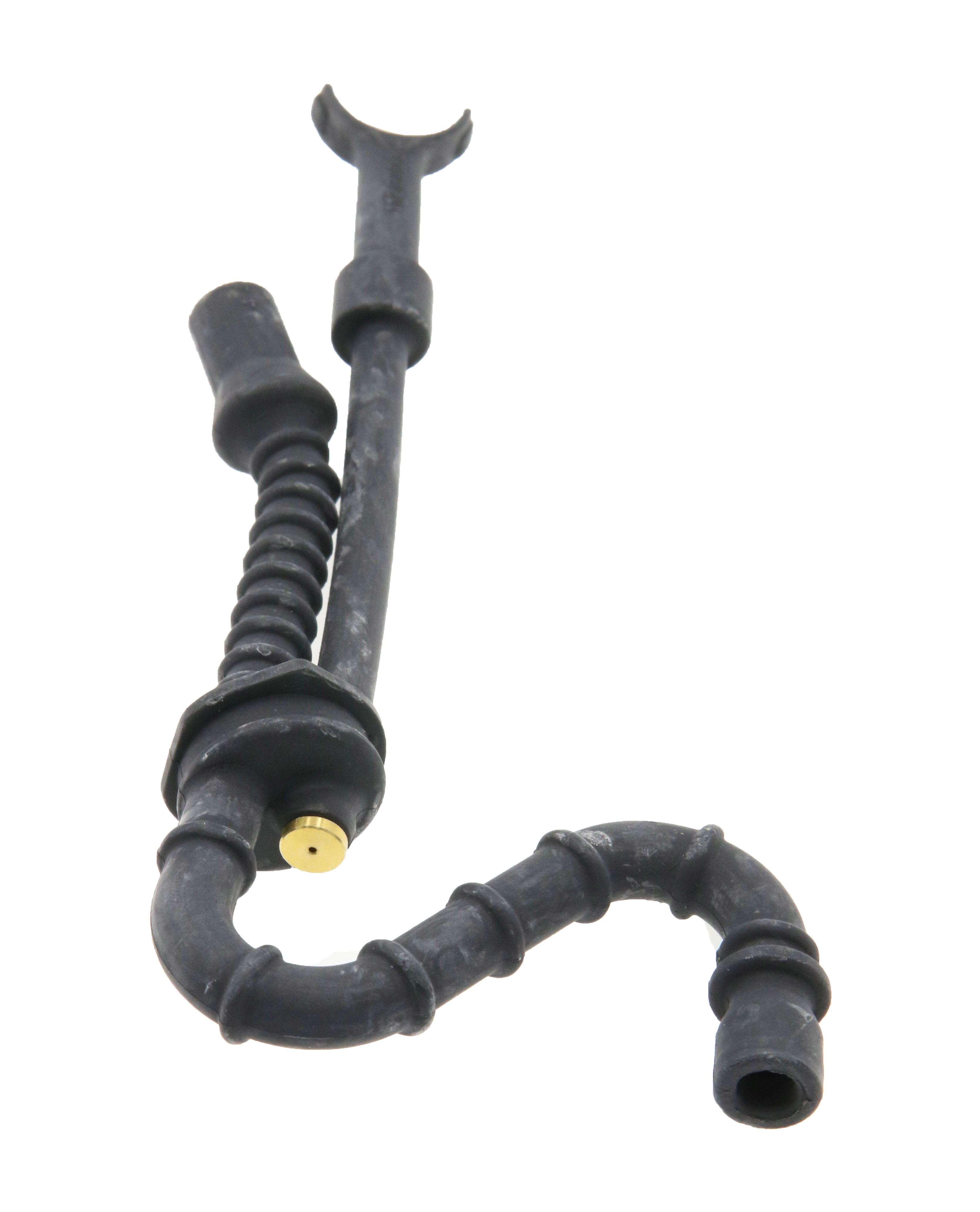 Stihl Hose