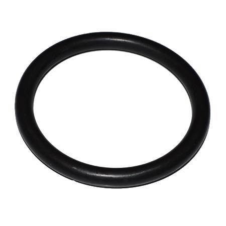 Stihl O-ring 25x3.5