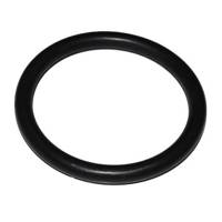 Stihl O-ring 25x3.5