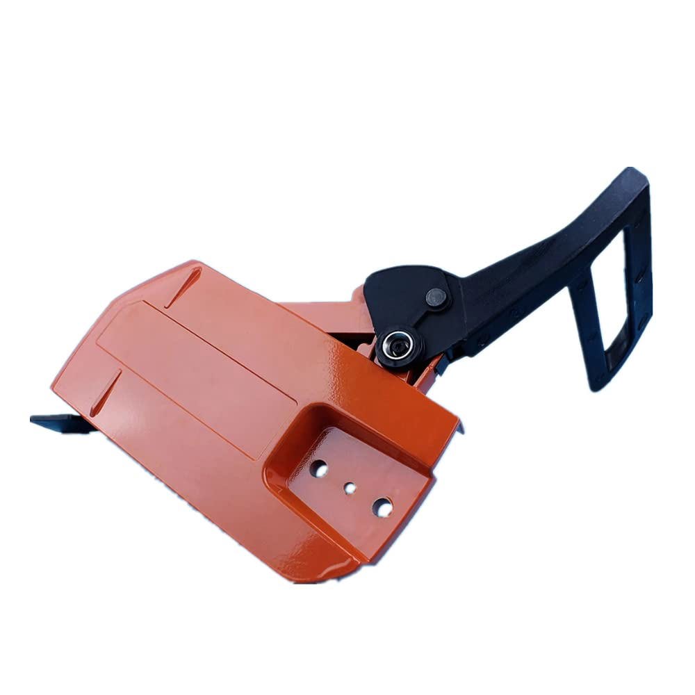 Husqvarna  Chain Brake