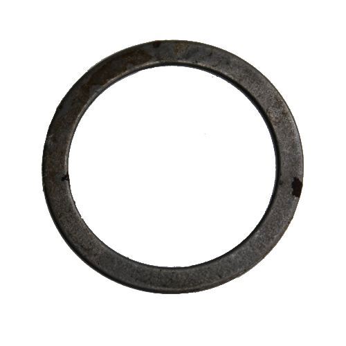 Peerless Washer