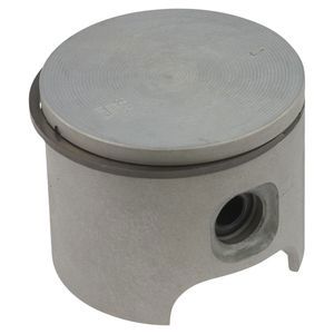 Jonsered Piston Cpl 46 mm - 5036081-71