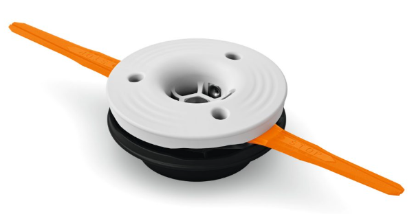 Stihl PolyCut 28-2 - 4002 820 2300