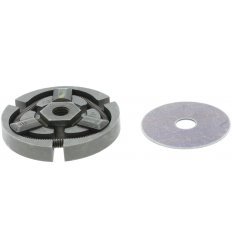 Husqvarna  Clutch, Cpl. - 5031731-02
