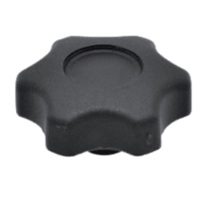 Hayter Knob Handlebar