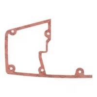 Stihl Gasket