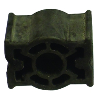 Stihl Rubber buffer
