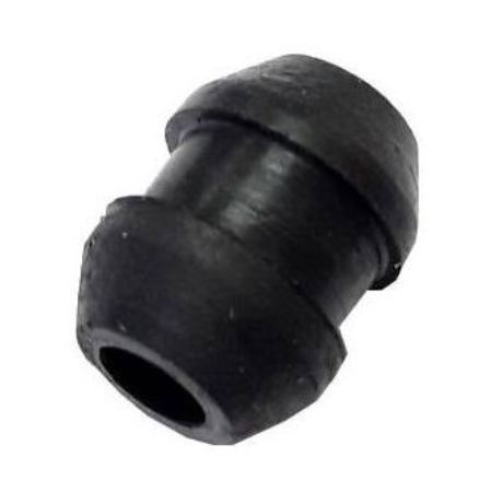 Efco Grommet - Fuel Pipe