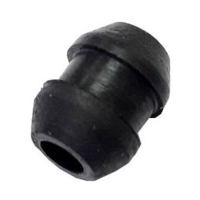 Efco Grommet - Fuel Pipe