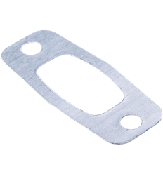 Husqvarna  Gasket