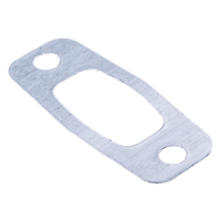 Husqvarna Gasket