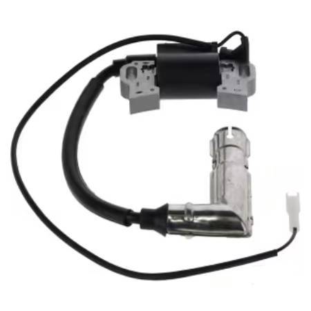 Castel / Twincut / Lawnking Ignition Coil