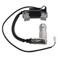 Castel / Twincut / Lawnking Ignition Coil