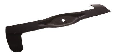 Husqvarna  Blade Collect Right - 5311483-04