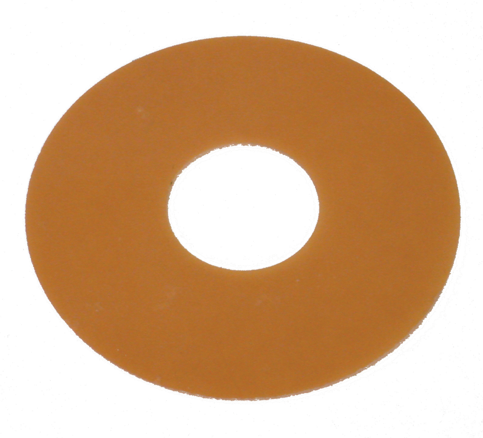 Stihl Washer