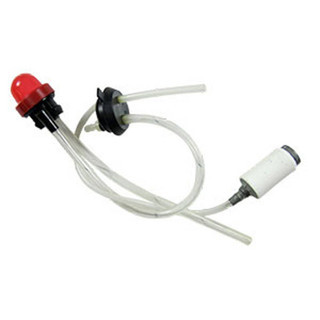 Husqvarna  Kit - Fuel Line Grommet - 5817980-01