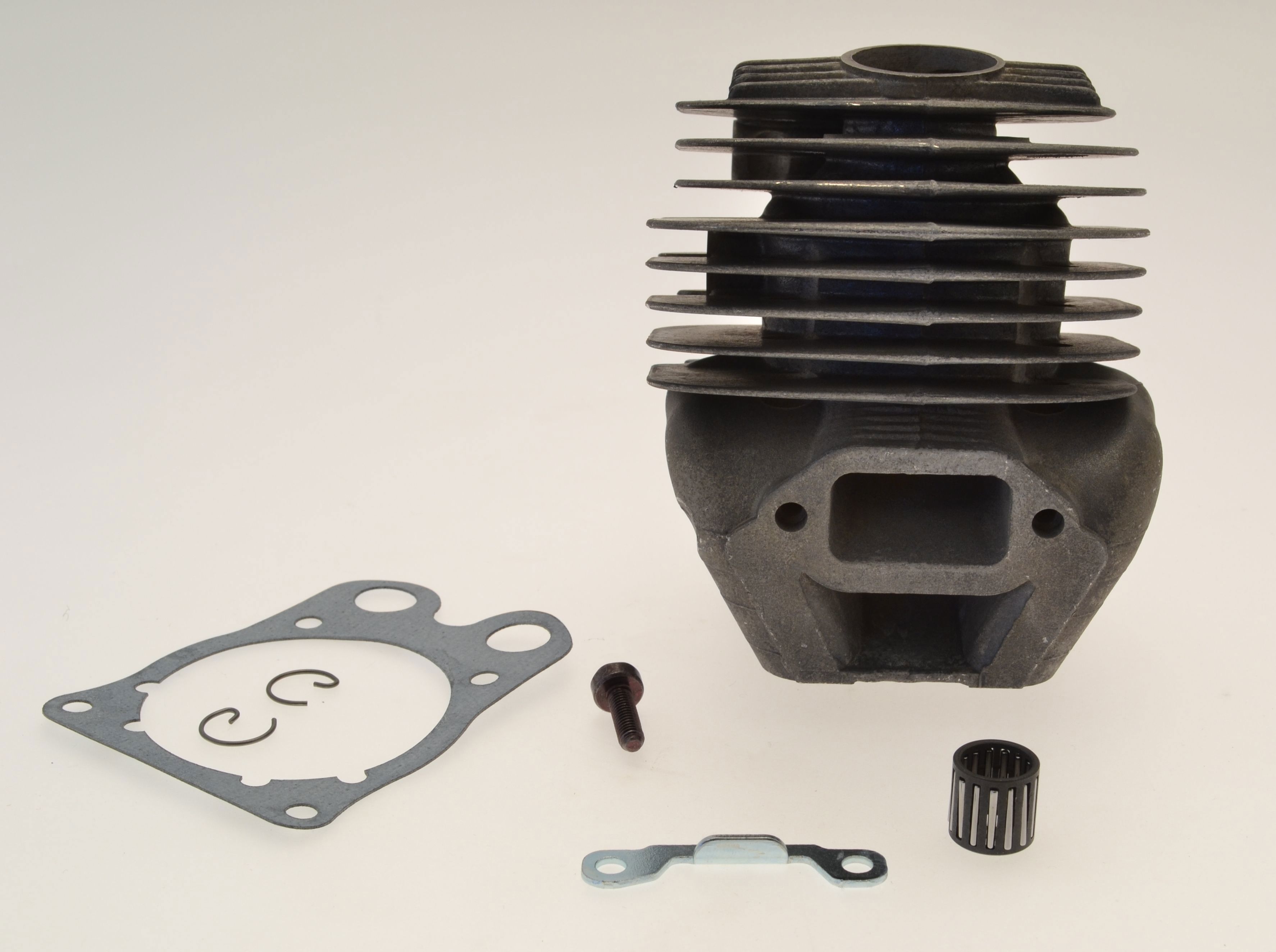 Husqvarna  CYLINDER ASSY